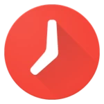 timetune android application logo